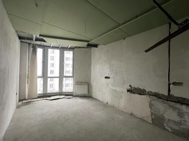 2-кімнатна квартира за адресою вул. Світла (площа 64 м²) - Atlanta.ua - фото 15