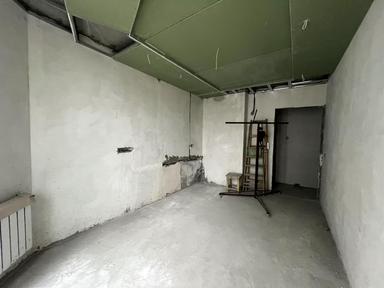 2-кімнатна квартира за адресою вул. Світла (площа 64 м²) - Atlanta.ua - фото 16