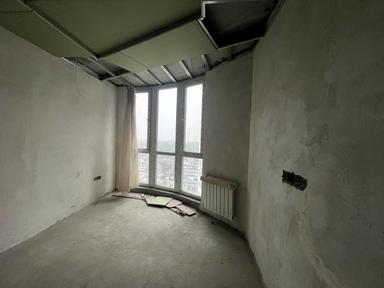 2-кімнатна квартира за адресою вул. Світла (площа 64 м²) - Atlanta.ua - фото 17