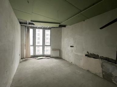 2-кімнатна квартира за адресою вул. Світла (площа 64 м²) - Atlanta.ua - фото 18