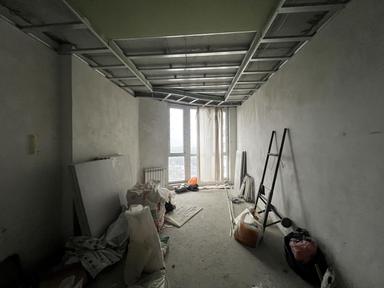 2-кімнатна квартира за адресою вул. Світла (площа 64 м²) - Atlanta.ua - фото 19