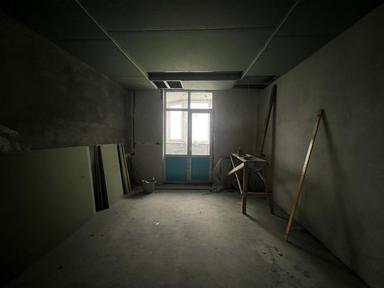 2-кімнатна квартира за адресою вул. Світла (площа 64 м²) - Atlanta.ua - фото 20