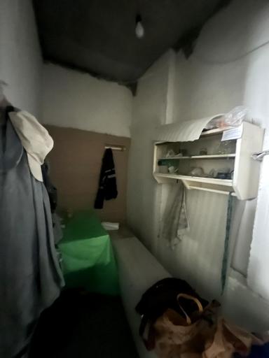 2-кімнатна квартира за адресою вул. Світла (площа 64 м²) - Atlanta.ua - фото 22