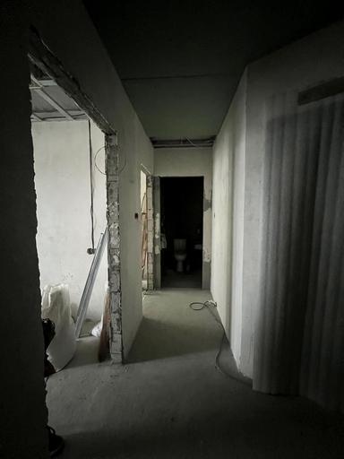 2-кімнатна квартира за адресою вул. Світла (площа 64 м²) - Atlanta.ua - фото 23