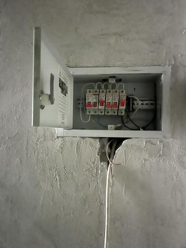 2-кімнатна квартира за адресою вул. Світла (площа 64 м²) - Atlanta.ua - фото 24