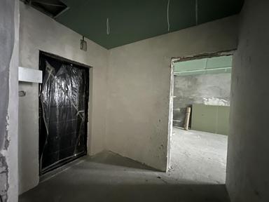 2-кімнатна квартира за адресою вул. Світла (площа 64 м²) - Atlanta.ua - фото 25