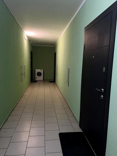 2-кімнатна квартира за адресою вул. Світла (площа 64 м²) - Atlanta.ua - фото 26