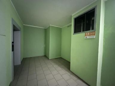 2-кімнатна квартира за адресою вул. Світла (площа 64 м²) - Atlanta.ua - фото 27