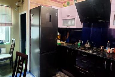 Дом по адресу ул. Урожайная (площадь 140 м²) - Atlanta.ua - фото 7