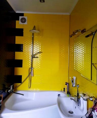 Дом по адресу ул. Урожайная (площадь 140 м²) - Atlanta.ua - фото 11