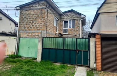 Дом по адресу ул. Урожайная (площадь 140 м²) - Atlanta.ua - фото 8