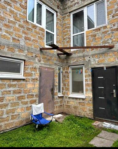 Дом по адресу ул. Урожайная (площадь 140 м²) - Atlanta.ua - фото 9