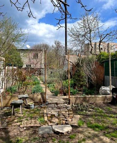 Дом по адресу ул. Урожайная (площадь 140 м²) - Atlanta.ua - фото 10