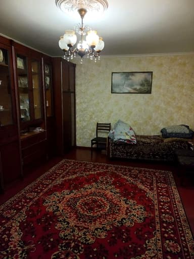 2-кімнатна квартира за адресою вул. Жевахова (площа 50 м²) - Atlanta.ua - фото 6