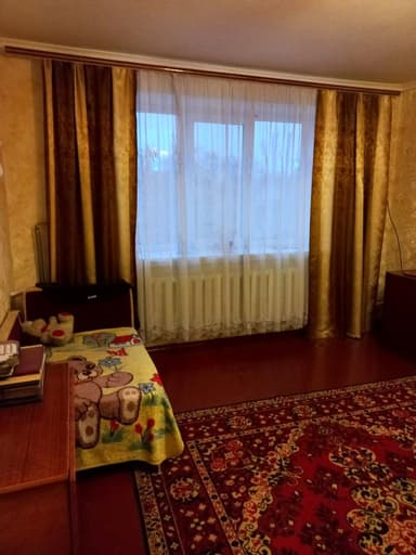 2-кімнатна квартира за адресою вул. Жевахова (площа 50 м²) - Atlanta.ua - фото 7