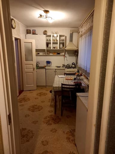 2-кімнатна квартира за адресою вул. Жевахова (площа 50 м²) - Atlanta.ua - фото 8