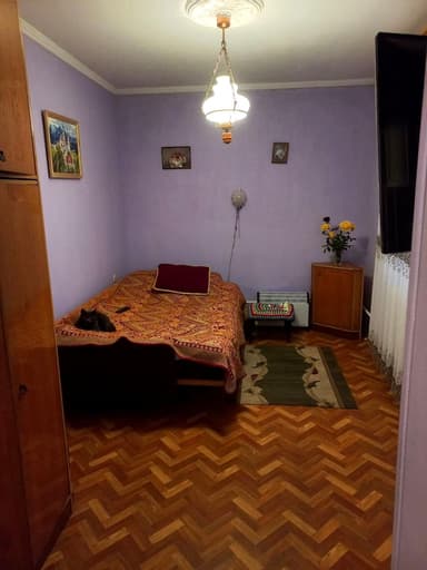 2-кімнатна квартира за адресою вул. Жевахова (площа 50 м²) - Atlanta.ua - фото 9