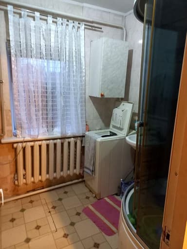 2-кімнатна квартира за адресою вул. Жевахова (площа 50 м²) - Atlanta.ua - фото 10