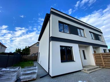 Будинок за адресою (площа 120 м²) - Atlanta.ua - фото 16