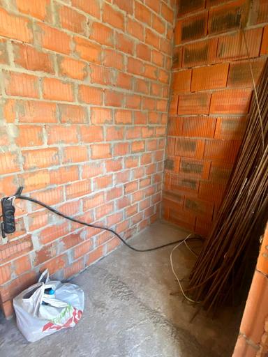 Будинок за адресою (площа 120 м²) - Atlanta.ua - фото 17