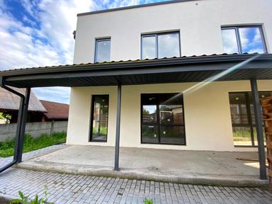 Будинок за адресою (площа 120 м²) - Atlanta.ua - фото 14