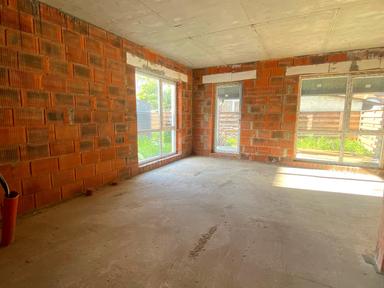 Будинок за адресою (площа 120 м²) - Atlanta.ua - фото 18