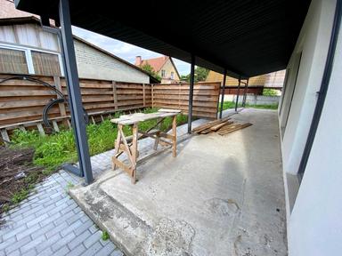 Будинок за адресою (площа 120 м²) - Atlanta.ua - фото 15