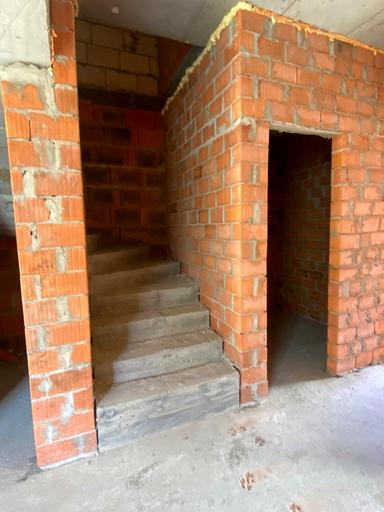 Будинок за адресою (площа 120 м²) - Atlanta.ua - фото 21