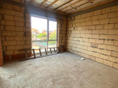 Будинок за адресою (площа 120 м²) - Atlanta.ua - фото 22