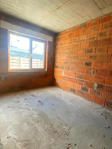 Будинок за адресою (площа 120 м²) - Atlanta.ua - фото 20