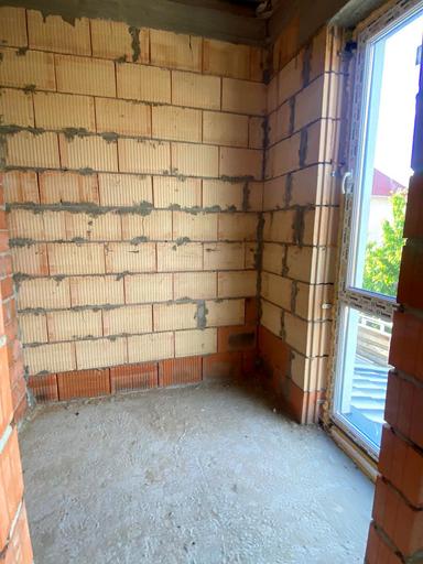 Будинок за адресою (площа 120 м²) - Atlanta.ua - фото 23