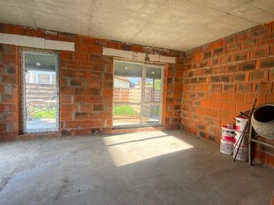 Будинок за адресою (площа 120 м²) - Atlanta.ua - фото 19