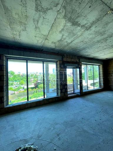 House by the address (area 320 m²) - Atlanta.ua - photo 27