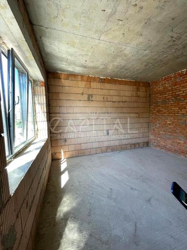 House by the address (area 320 m²) - Atlanta.ua - photo 30