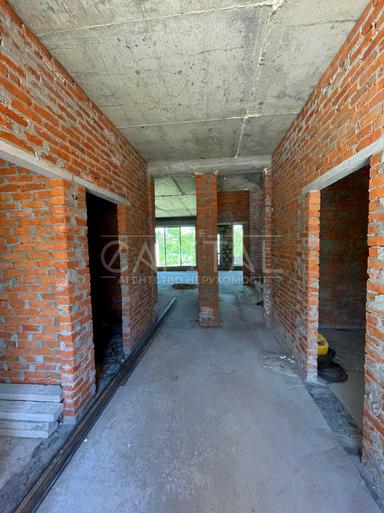 House by the address (area 320 m²) - Atlanta.ua - photo 31