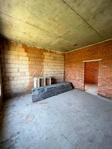 House by the address (area 320 m²) - Atlanta.ua - photo 32