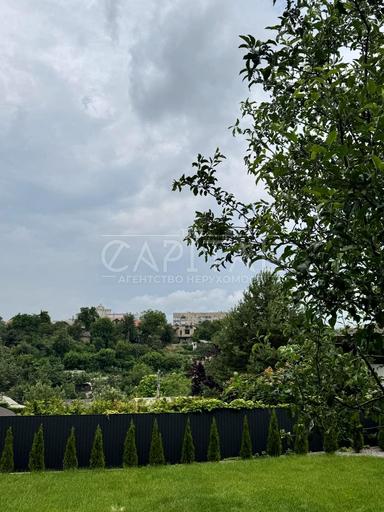 House by the address (area 320 m²) - Atlanta.ua - photo 36