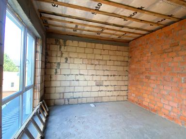 Будинок за адресою (площа 120 м²) - Atlanta.ua - фото 24