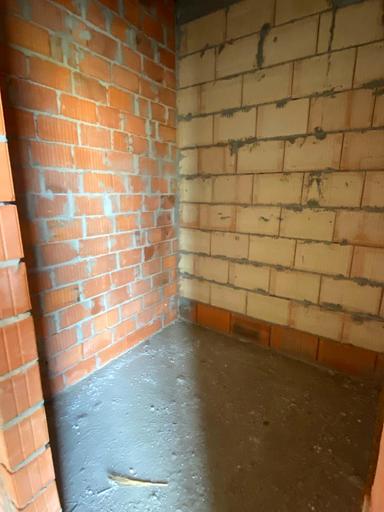 Будинок за адресою (площа 120 м²) - Atlanta.ua - фото 26