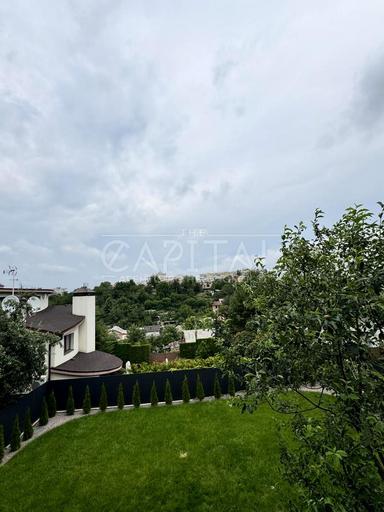 House by the address (area 320 m²) - Atlanta.ua - photo 38