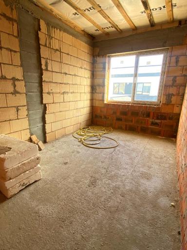 Будинок за адресою (площа 120 м²) - Atlanta.ua - фото 25