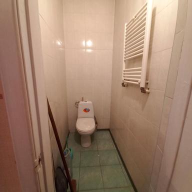 Будинок за адресою вул. Дальницька (площа 80 м²) - Atlanta.ua - фото 15