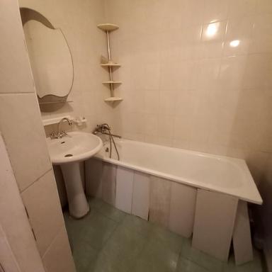 Будинок за адресою вул. Дальницька (площа 80 м²) - Atlanta.ua - фото 14