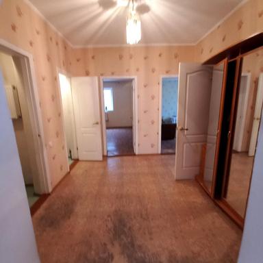 Будинок за адресою вул. Дальницька (площа 80 м²) - Atlanta.ua - фото 13