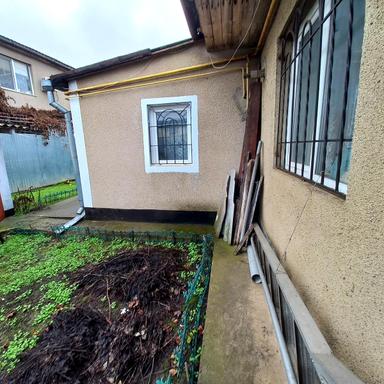 Будинок за адресою вул. Дальницька (площа 80 м²) - Atlanta.ua - фото 12