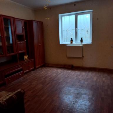 Будинок за адресою вул. Дальницька (площа 80 м²) - Atlanta.ua - фото 16