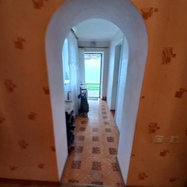 Будинок за адресою вул. Дальницька (площа 80 м²) - Atlanta.ua - фото 17