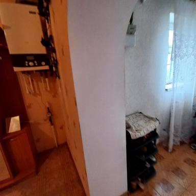 Будинок за адресою вул. Дальницька (площа 80 м²) - Atlanta.ua - фото 19