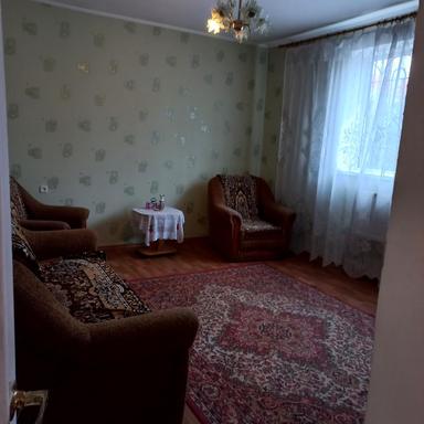 Будинок за адресою вул. Дальницька (площа 80 м²) - Atlanta.ua - фото 18