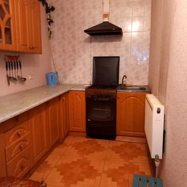 Будинок за адресою вул. Дальницька (площа 80 м²) - Atlanta.ua - фото 20